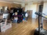 707 Green Wing Dr - Photo 13