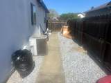 707 Green Wing Dr - Photo 15