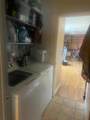 707 Green Wing Dr - Photo 16