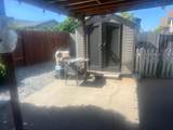 707 Green Wing Dr - Photo 17
