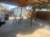 707 Green Wing Dr - Photo 18