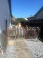 707 Green Wing Dr - Photo 19