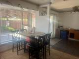 707 Green Wing Dr - Photo 3
