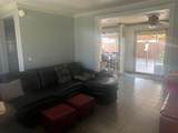 707 Green Wing Dr - Photo 4