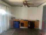 707 Green Wing Dr - Photo 7