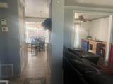 707 Green Wing Dr - Photo 8