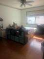 707 Green Wing Dr - Photo 9