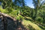 21412 Madrone Dr - Photo 33