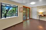 21412 Madrone Dr - Photo 35