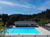 21412 Madrone Dr - Photo 46