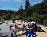 21412 Madrone Dr - Photo 47