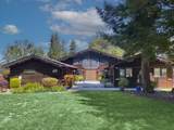 21412 Madrone Dr - Photo 49