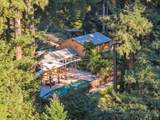 1931 Gold Gulch Rd - Photo 1