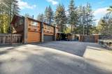 1931 Gold Gulch Rd - Photo 3