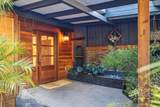 1931 Gold Gulch Rd - Photo 4