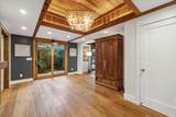 1931 Gold Gulch Rd - Photo 5