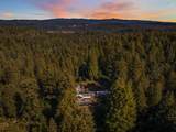 1931 Gold Gulch Rd - Photo 80