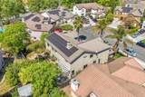 6371 Blackberry Ct - Photo 53
