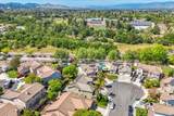 6371 Blackberry Ct - Photo 56