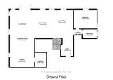 6371 Blackberry Ct - Photo 57