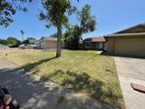 9404 Achates Cir - Photo 1