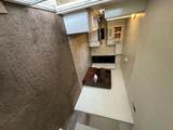 9404 Achates Cir - Photo 11