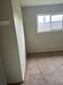 9404 Achates Cir - Photo 15
