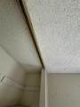 9404 Achates Cir - Photo 16