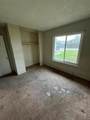 9404 Achates Cir - Photo 17