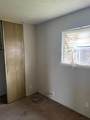 9404 Achates Cir - Photo 27