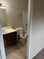 9404 Achates Cir - Photo 28