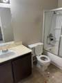 9404 Achates Cir - Photo 29