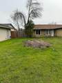 9404 Achates Cir - Photo 3