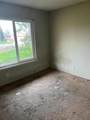 9404 Achates Cir - Photo 31