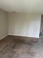 9404 Achates Cir - Photo 32