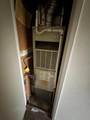 9404 Achates Cir - Photo 33