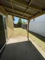 9404 Achates Cir - Photo 4