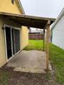 9404 Achates Cir - Photo 5