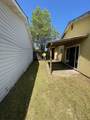 9404 Achates Cir - Photo 6