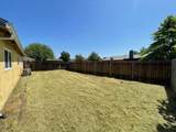 9404 Achates Cir - Photo 7