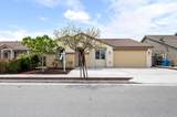1219 Steinbeck Dr - Photo 1