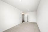 1219 Steinbeck Dr - Photo 10