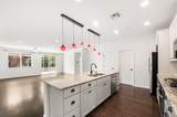 1219 Steinbeck Dr - Photo 11