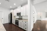 1219 Steinbeck Dr - Photo 12