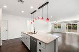 1219 Steinbeck Dr - Photo 13