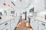 1219 Steinbeck Dr - Photo 14