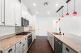 1219 Steinbeck Dr - Photo 15