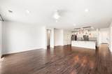 1219 Steinbeck Dr - Photo 18