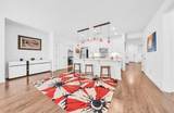 1219 Steinbeck Dr - Photo 19
