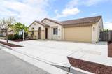 1219 Steinbeck Dr - Photo 2